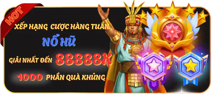 Thông báo khuyến mãi đặc biệt
