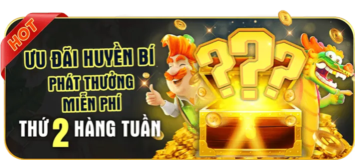 Hoàn trả cược đá gà hàng tuần