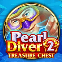 Sòng bạc trực tuyến tại 188bet trang chủ