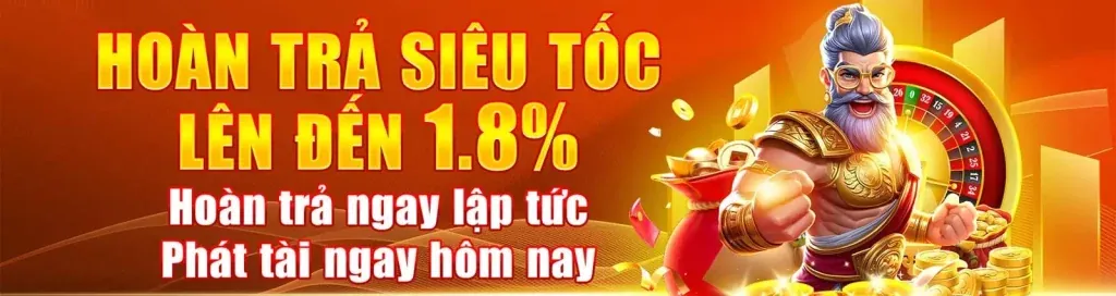 An toàn và bảo mật tại 188bet