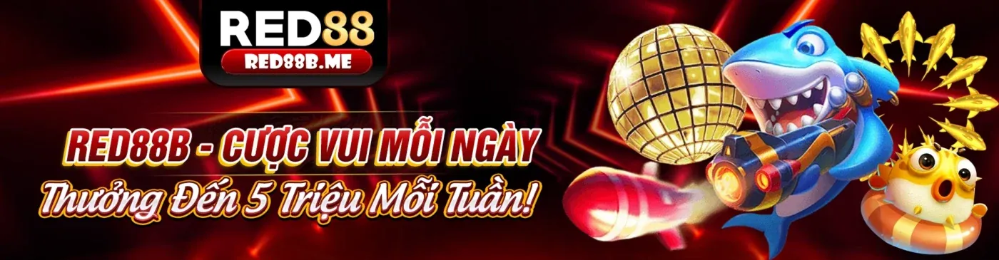 Hướng dẫn đăng ký tài khoản 188bet an toàn và nhanh chóng