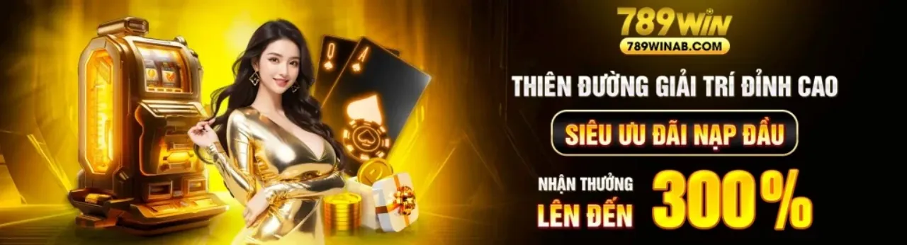 Các tựa game nổ hũ phổ biến tại 188bet