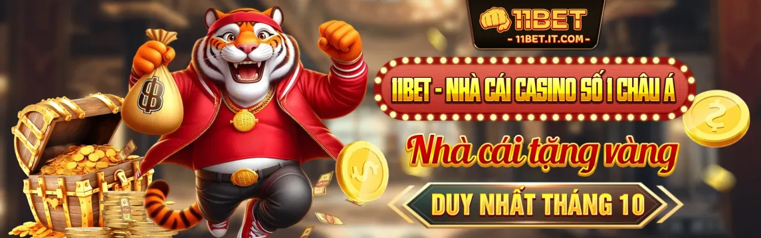 Hình ảnh chủ đạo chương trình VIP 188bet, thể hiện sự sang trọng và độc quyền