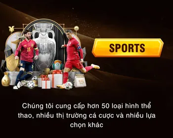 Bước 2: Tích lũy điểm cược tại 188bet
