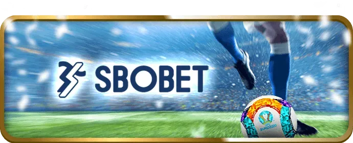 Hướng dẫn gửi tiền vào tài khoản 188bet trang chủ
