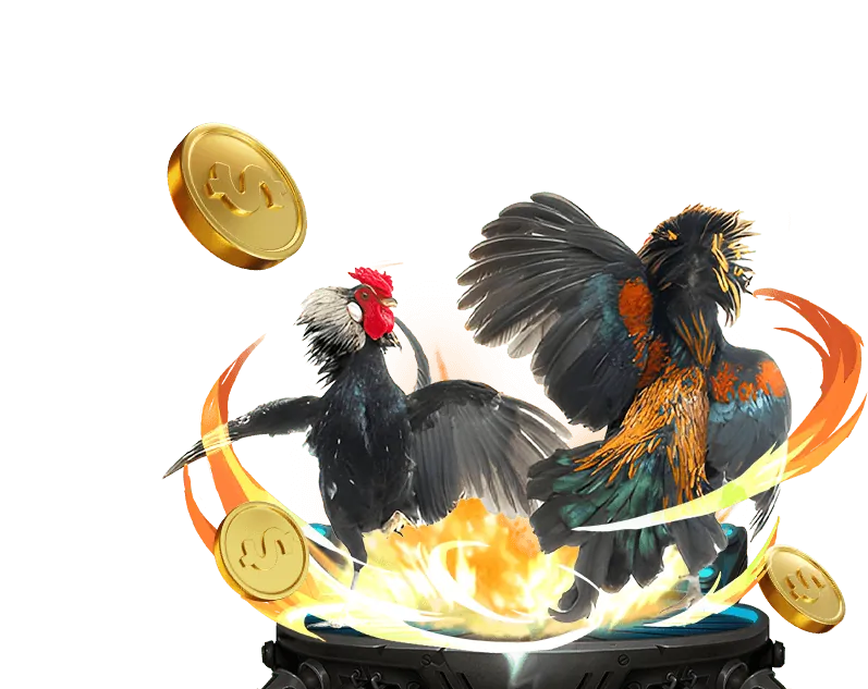 Khuyến mãi casino 188bet