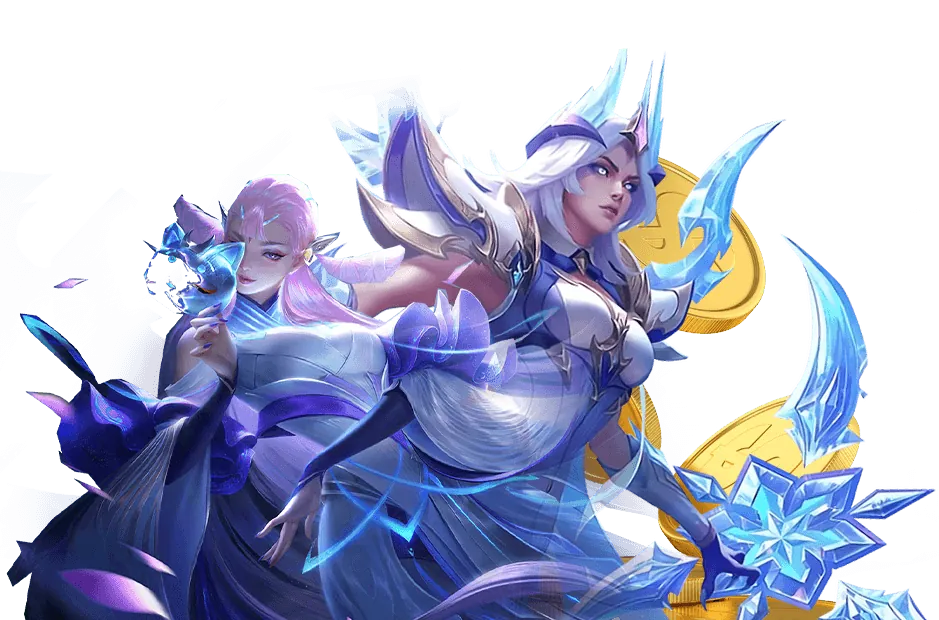 Khuyến mãi sự kiện 188bet