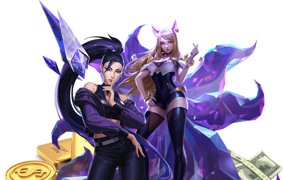 Cá cược có trách nhiệm 188bet