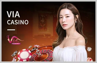Hoàn trả casino hàng tuần tại 188bet