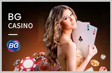 Cấp độ VIP Kim Cương của 188bet