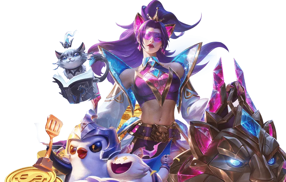 Khuyến mãi độc quyền 188bet