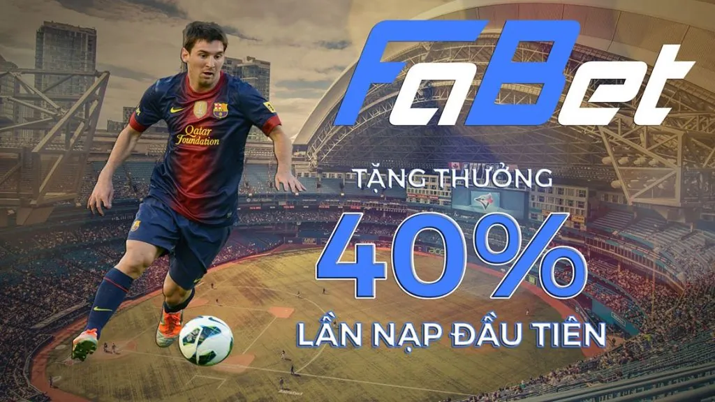 Hoàn tất đăng ký và xác nhận tài khoản 188bet