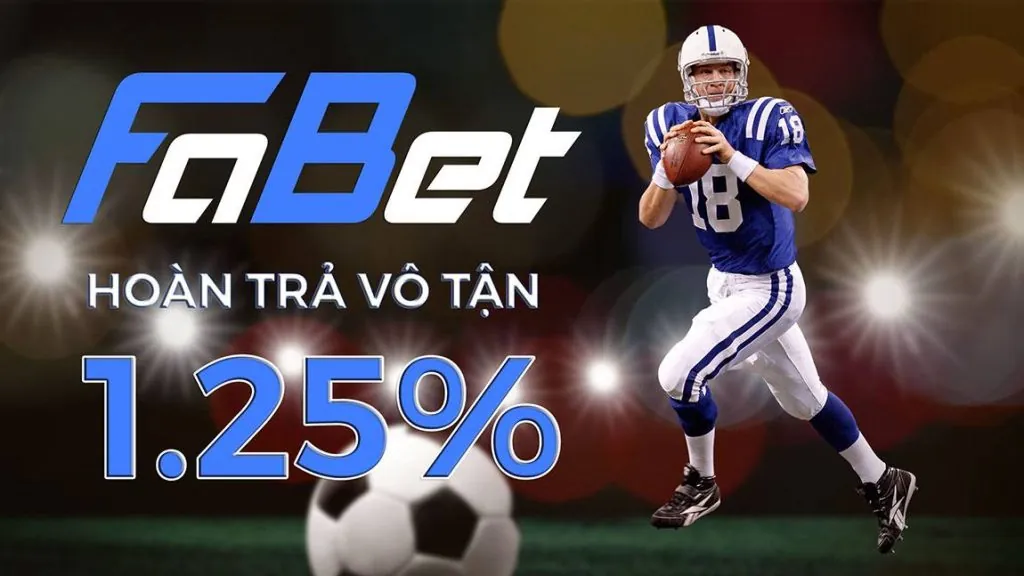 Tạo tên đăng nhập và mật khẩu mạnh cho tài khoản 188bet