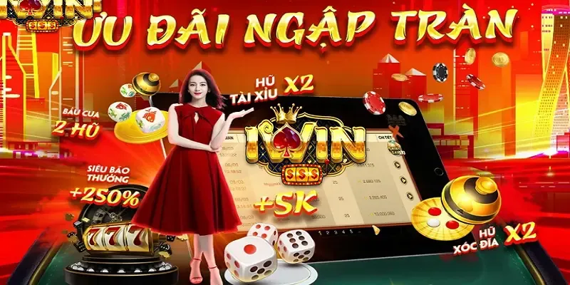Nạp tiền và nhận thưởng 188bet