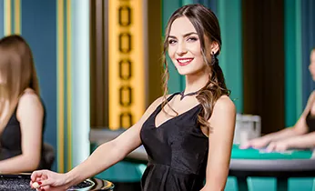 Cấp độ VIP Vàng của 188bet