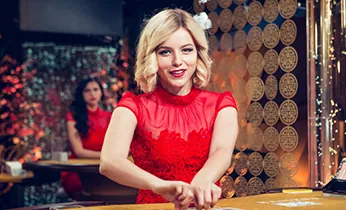 Slot game nổ hũ tại 188bet trang chủ