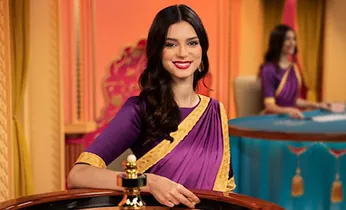 Bước 3: Nhận ưu đãi và thăng cấp VIP