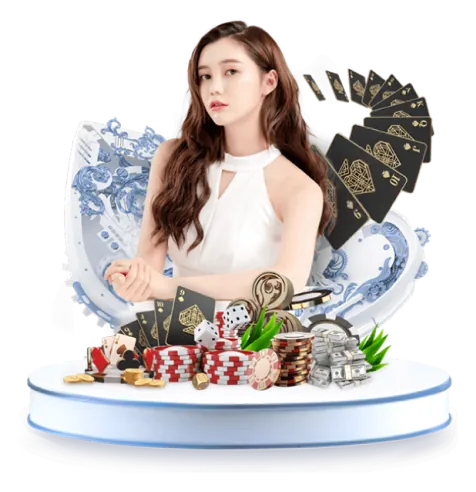 Trò chơi Bắn Cá Rồng