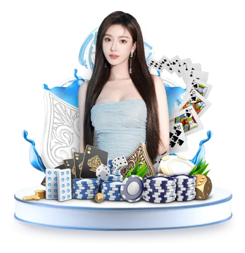 Hướng dẫn chơi casino trực tuyến tại 188bet trang chủ